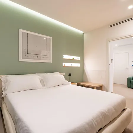 Apartment Le Chicche By Monholiday