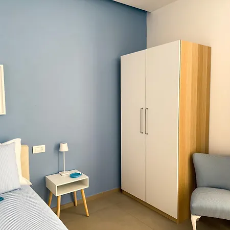 Apartment Le Chicche By Monholiday