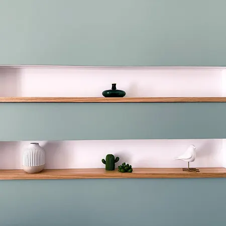 Apartment Le Chicche By Monholiday *