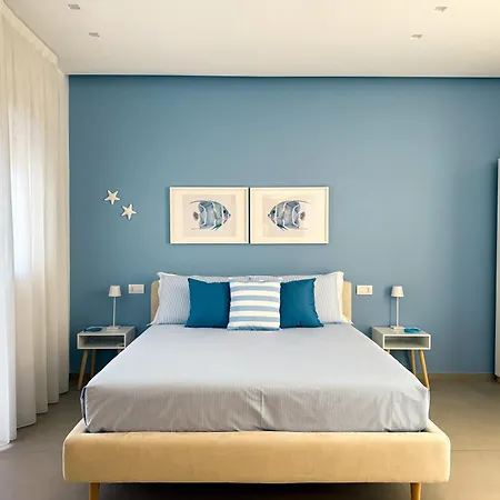 Le Chicche By Monholiday