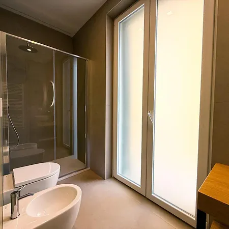 Apartment Le Chicche By Monholiday