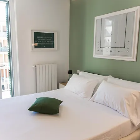 Le Chicche By Monholiday