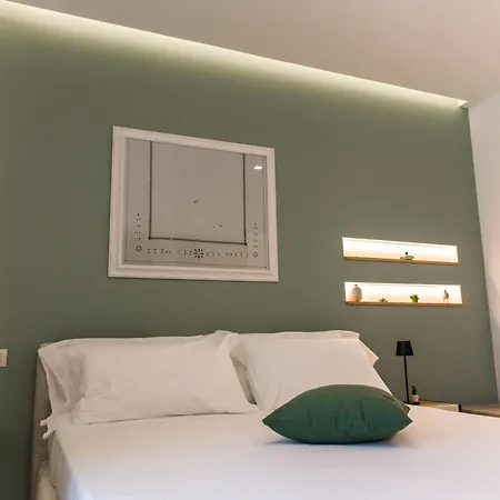 Le Chicche By Monholiday *